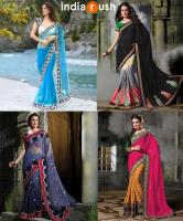 IndiaRush Online Shopping image 7